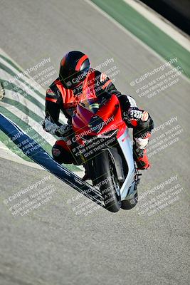 media/Dec-12-2025-2WTD (Fri) [[7c7cc9b1da]]/A Group/Session 5/